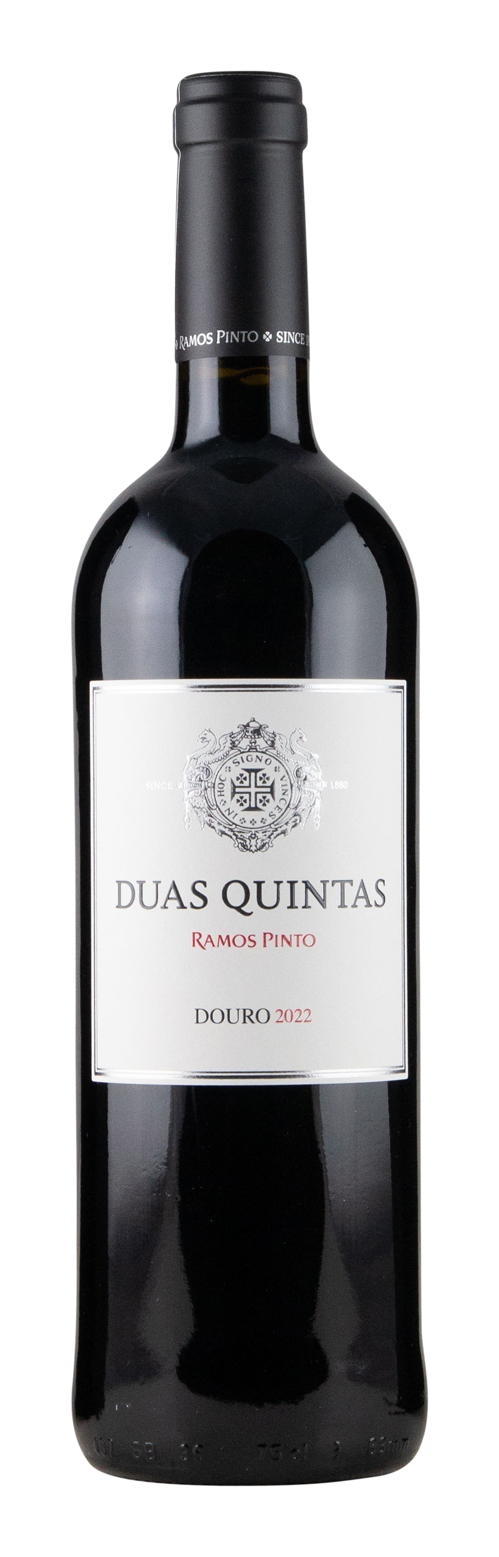 Ramos Pinto Duas Quintas 2023